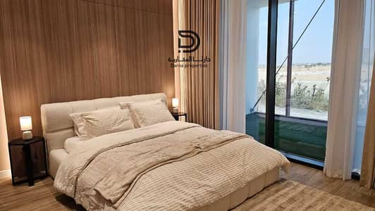 2 habitaciones Apartamento para en Venta en Al Alia, Ajman - qXjpjx8N3uOA7PmT67ajfJQ0FH2QSaJSbnYnyztf. jpg