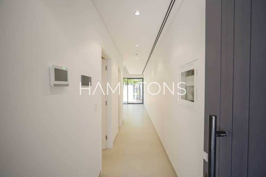 20 Copy of KCB_2810. jpg