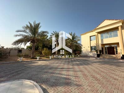 6 Camere Villa in vendita a Shakhbout City, Abu Dhabi - WhatsApp Image 2026-09-25 at 2.04. 04 PM (2). jpeg 6 Camere Villa in vendita a Shakhbout City, Abu Dhabi - WhatsApp Image 2026-09-25 at 2.04. 04 PM (2). jpeg