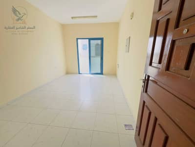1 habitación Apartamento para en Alquiler en Al Hamidiyah, Ajman - WhatsApp Image 2026-09-24 at 5.10. 24 PM. jpeg 1 habitación Apartamento para en Alquiler en Al Hamidiyah, Ajman - WhatsApp Image 2026-09-24 at 5.10. 24 PM. jpeg