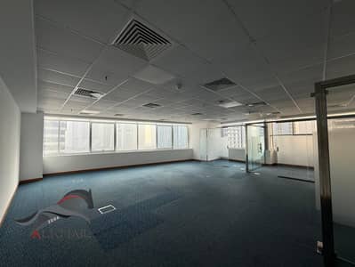 Office para en Alquiler en Jumeirah Lake Towers (JLT), Dubai - WhatsApp Image 2026-09-24 at 7.39. 29 PM (5). jpeg