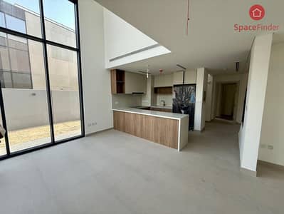 تاون هاوس 4 غرف نوم للايجار في مدن، دبي - WhatsApp Image 2026-09-2. jpeg