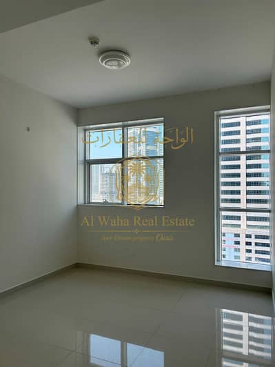 1 Bedroom Flat for Rent in Al Khan, Sharjah - WhatsApp Image 2026-09-25 at 2.15. 56 PM. jpeg 1 Bedroom Flat for Rent in Al Khan, Sharjah - WhatsApp Image 2026-09-25 at 2.15. 56 PM. jpeg