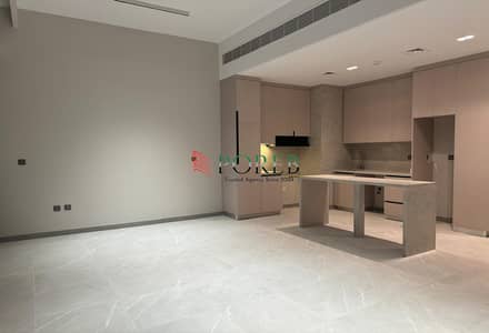 3 Slaapkamers Townhouse te Huur in Mohammed Bin Rashid City (MBR City), Dubai - Rijwoning in Mohammed Bin Rashid City (MBR City),District 7,MAG City, 3 slaapkamers, 190000 AED - 16633399 3 Slaapkamers Townhouse te Huur in Mohammed Bin Rashid City (MBR City), Dubai - Rijwoning in Mohammed Bin Rashid City (MBR City),District 7,MAG City, 3 slaapkamers, 190000 AED - 16633399