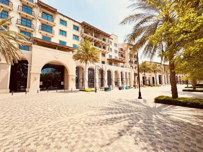 1 Camera Appartamento in affitto a Madinat Badr, Dubai - Appartamento a Madinat Badr，Qamar 2, 1 camera da letto, 85000 AED - 16633649