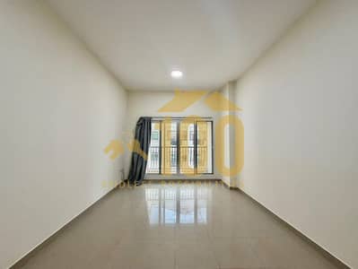 1 Camera Appartamento in affitto a International City, Dubai - WhatsApp Image 2026-09-25 at 1.47. 57 PM (1). jpeg