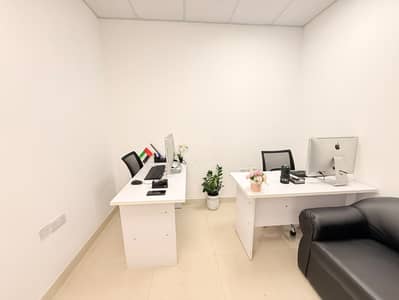 Office para en Alquiler en Deira, Dubai - WhatsApp Image 2026-08-27 at 11.48. 10. jpeg Office para en Alquiler en Deira, Dubai - WhatsApp Image 2026-08-27 at 11.48. 10. jpeg