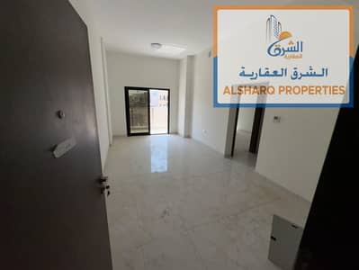 Studio for Rent in Al Alia, Ajman - WhatsApp Image 2026-09-25 at 2.36. 08 AM. jpeg Studio for Rent in Al Alia, Ajman - WhatsApp Image 2026-09-25 at 2.36. 08 AM. jpeg