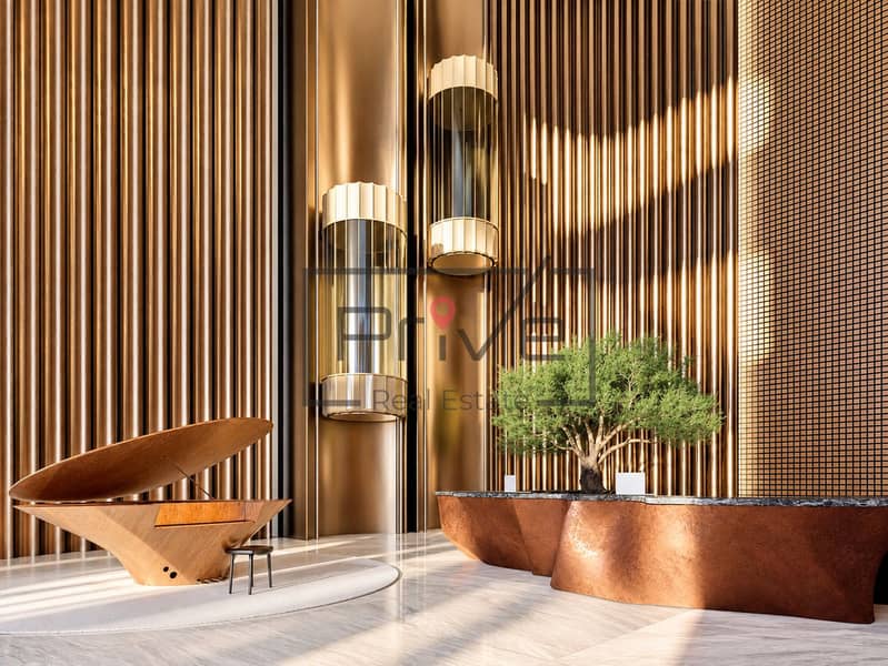 9 912a8a8b-1e49-49e8-8a96-418e3c8bfec7. png
