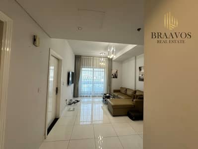1 habitación Apartamento para en Alquiler en Jumeirah Village Circle (JVC), Dubai - WhatsApp Image 2026-09-25 at 12.36. 11. jpeg 1 habitación Apartamento para en Alquiler en Jumeirah Village Circle (JVC), Dubai - WhatsApp Image 2026-09-25 at 12.36. 11. jpeg