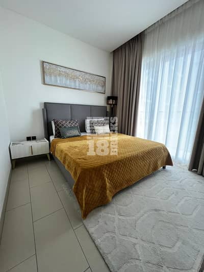 1 Bedroom Apartment for Rent in Sobha Hartland, Dubai - image_0