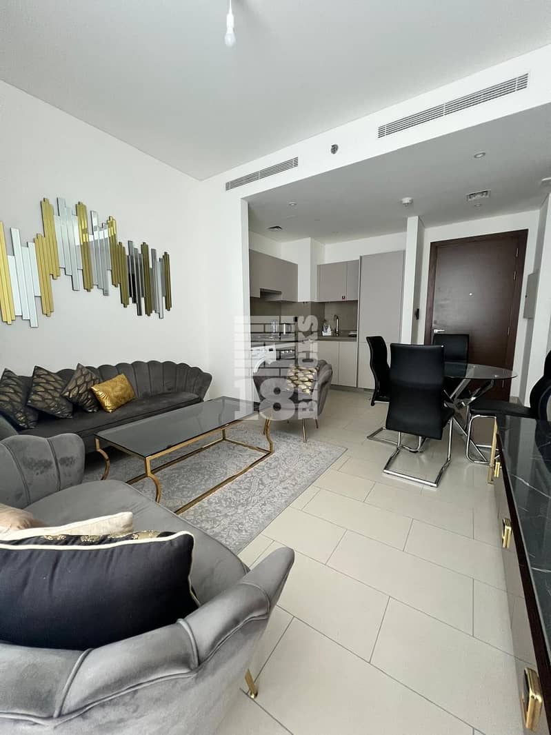 3 image_2