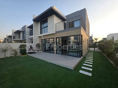 4 Schlafzimmer Villa zum Miete in The Valley by Emaar, Dubai - Villa in The Valley by Emaar，Eden, 4 schlafzimmer, 180000 AED - 16633683