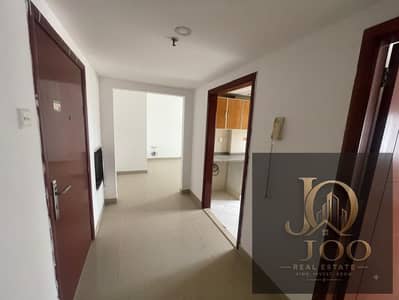 1 habitación Apartamento para en Alquiler en Al Rashidiya, Ajman - WhatsApp Image 2026-08-22 at 3.25. 24 PM. jpeg