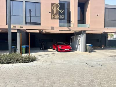 4 Camere Townhouse in vendita a Tilal City, Sharjah - WhatsApp Image 2025-10-19 at 7.00. 17 PM. jpg 4 Camere Townhouse in vendita a Tilal City, Sharjah - WhatsApp Image 2025-10-19 at 7.00. 17 PM. jpg