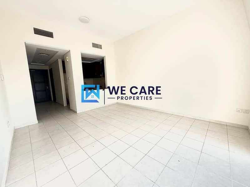 7 WhatsApp Image 2026-09-25 at 14.12. 45 (11). jpeg