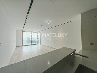 2 habitaciones Apartamento para en Venta en Downtown Dubai, Dubai - WhatsApp Image 2026-08-28 at 5.17. 42 PM (2). jpeg