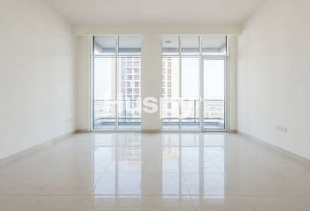 Appartement de 2 chambres à à louer à Al Reem Island, Abu Dhabi - Appartement à Al Reem Island，Shams Abu Dhabi，The Bridges, 2 chambres, 120000 AED - 16633701