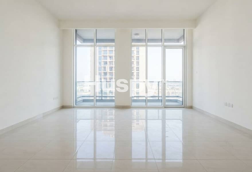 Appartement à Al Reem Island,Shams Abu Dhabi,The Bridges, 2 chambres, 120000 AED - 16633701 Appartement à Al Reem Island,Shams Abu Dhabi,The Bridges, 2 chambres, 120000 AED - 16633701