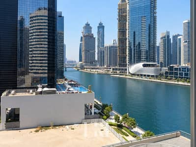 Office in affitto a Business Bay, Dubai - Ufficio a Business Bay，XL Tower, 150556 AED - 16633709