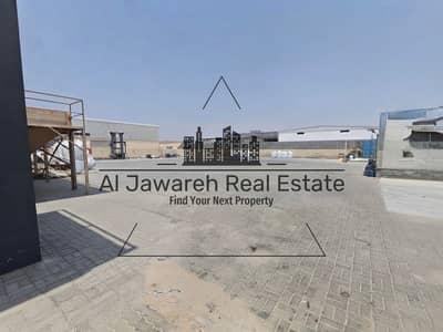 Plot in affitto a Umm Al Thuoob, Umm Al Quwain - WhatsApp Image 2026-09-23 at 1.43. 05 PM (1). jpeg Plot in affitto a Umm Al Thuoob, Umm Al Quwain - WhatsApp Image 2026-09-23 at 1.43. 05 PM (1). jpeg