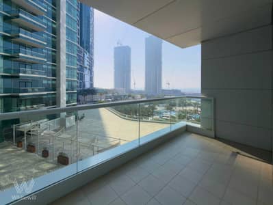 2 Schlafzimmer Wohnung zum Miete in Jumeirah Beach Residence (JBR), Dubai - IMG_5894 3. jpg