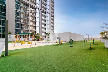 2 Camere Appartamento in affitto a Sobha Hartland, Dubai - Appartamento a Sobha Hartland,Sobha Creek Vistas,Sobha Creek Vistas Tower A, 2 camere da letto, 135000 AED - 16633744 2 Camere Appartamento in affitto a Sobha Hartland, Dubai - Appartamento a Sobha Hartland,Sobha Creek Vistas,Sobha Creek Vistas Tower A, 2 camere da letto, 135000 AED - 16633744