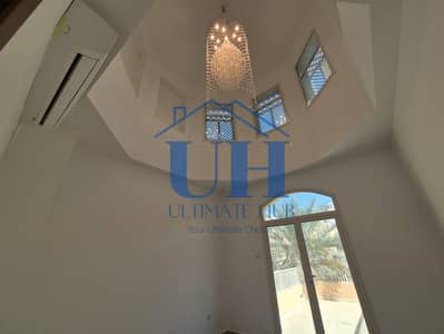 3 Bedroom Villa for Rent in Al Mushrif, Abu Dhabi - WhatsApp Image 2026-09-25 at 13.13. 01 (2). jpeg