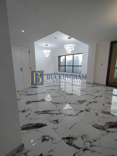 3 Schlafzimmer Wohnung zum Miete in Jumeirah Beach Residence (JBR), Dubai - WhatsApp Image 2026-09-21 at 15.00. 29 (3). jpeg