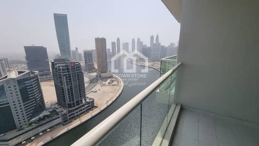 2 Camere Appartamento in vendita a Business Bay, Dubai - c25bfa20-17f5-433e-8927-f114d6a87d31. jpg
