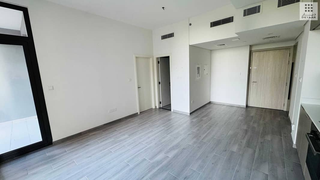 3 IMG-20250123-WA0008. jpg