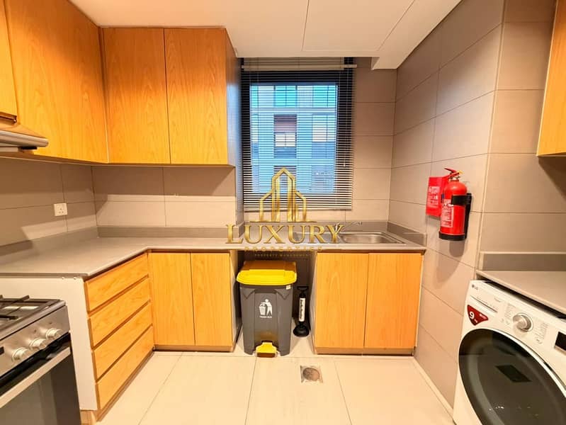 24 WhatsApp Image 2026-09-24 at 10.11. 21 PM. jpeg