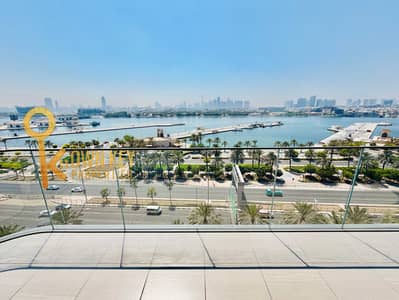 2 Schlafzimmer Wohnung zum Miete in Deira, Dubai - IMG_9209. jpg