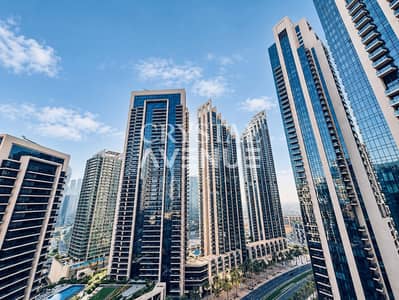 1 Schlafzimmer Wohnung zum Verkauf in Downtown Dubai, Dubai - 6F2C4516-1558-44FB-B684-95AFC9DD679C. jpg 1 Schlafzimmer Wohnung zum Verkauf in Downtown Dubai, Dubai - 6F2C4516-1558-44FB-B684-95AFC9DD679C. jpg