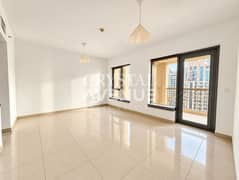Exclusive | Investor Deal | Boulevard View | Vacant