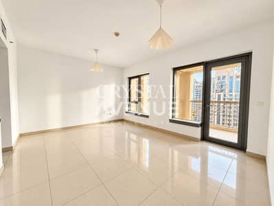 1 Bedroom Flat for Sale in Downtown Dubai, Dubai - 38AB9C2E-4A56-4F70-A146-09D8331F45A5. PNG