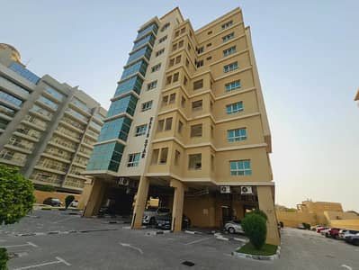 Studio de à à vendre à Dubai Silicon Oasis (DSO), Dubai - 778826926-1066x800. webp Studio de à à vendre à Dubai Silicon Oasis (DSO), Dubai - 778826926-1066x800. webp