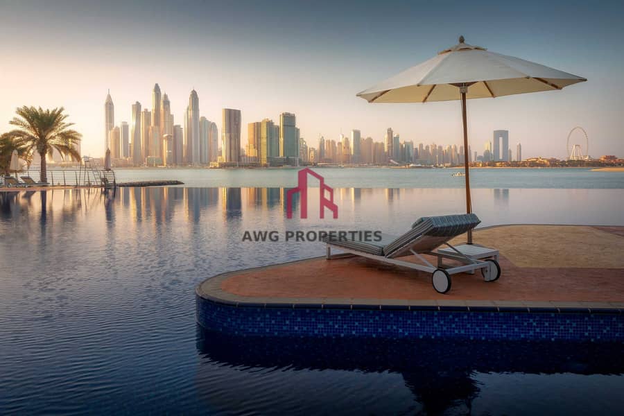 10 Infinity Pool (3). jpeg