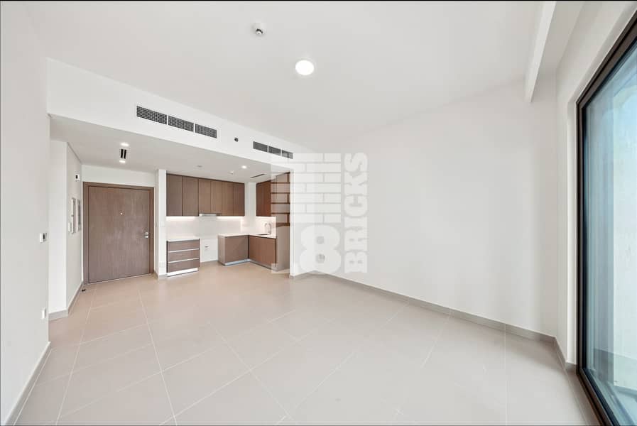 3 image_2