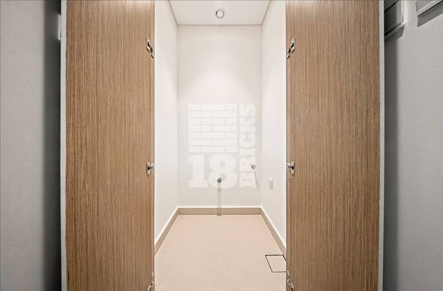 6 image_5
