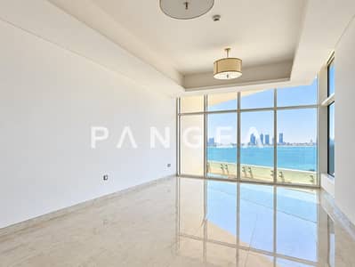 1 Slaapkamer Appartement te Huur in Palm Jumeirah, Dubai - Appartement in Palm Jumeirah,Azizi Mina, 1 slaapkamer, 120000 AED - 16633813 1 Slaapkamer Appartement te Huur in Palm Jumeirah, Dubai - Appartement in Palm Jumeirah,Azizi Mina, 1 slaapkamer, 120000 AED - 16633813