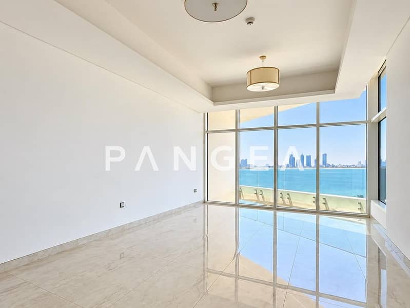 Appartement in Palm Jumeirah,Azizi Mina, 1 slaapkamer, 120000 AED - 16633813 Appartement in Palm Jumeirah,Azizi Mina, 1 slaapkamer, 120000 AED - 16633813