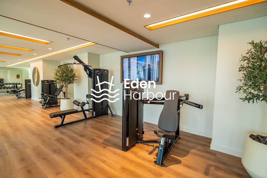 41 GYM 1. jpg
