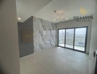 1 Camera Appartamento in vendita a Dubai Healthcare City Phase 2, Dubai - WhatsApp Image 2026-09-22 at 17.15. 52. jpeg
