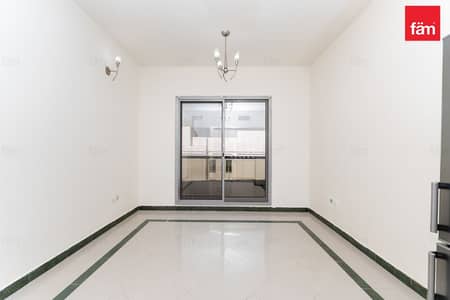 Estudio para en Alquiler en Barsha Heights (Tecom), Dubai - Apartamento en Barsha Heights (Tecom),Al Shahed Tower, 50000 AED - 16633833 Estudio para en Alquiler en Barsha Heights (Tecom), Dubai - Apartamento en Barsha Heights (Tecom),Al Shahed Tower, 50000 AED - 16633833