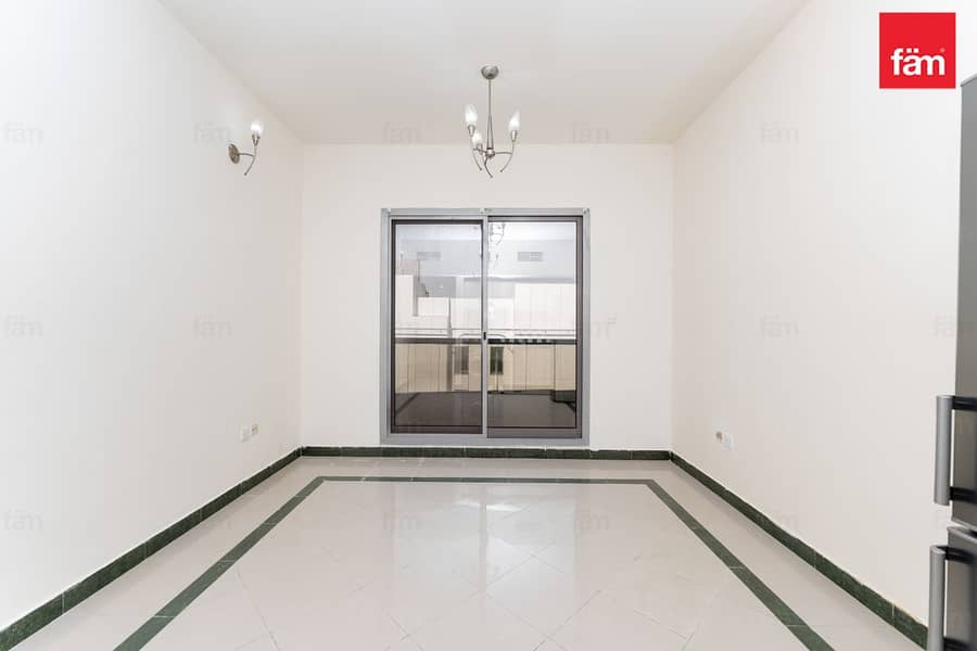 Apartamento en Barsha Heights (Tecom),Al Shahed Tower, 50000 AED - 16633833 Apartamento en Barsha Heights (Tecom),Al Shahed Tower, 50000 AED - 16633833