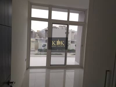 3 Bedroom Villa for Sale in DAMAC Hills 2 (Akoya by DAMAC), Dubai - WhatsApp Image 2026-09-25 at 12.30. 47 PM. jpeg