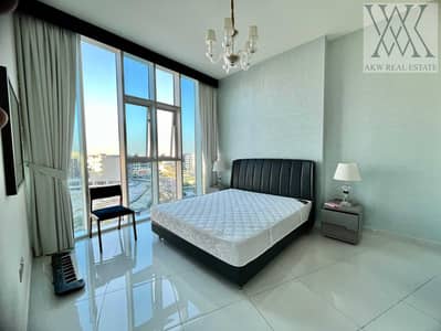 Appartement de 2 chambres à à louer à Arjan, Dubai - WhatsApp Image 2024-11-08 at 19.25. 23_a439ed32. jpg Appartement de 2 chambres à à louer à Arjan, Dubai - WhatsApp Image 2024-11-08 at 19.25. 23_a439ed32. jpg