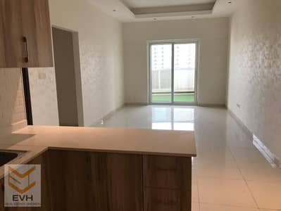 2 habitaciones Apartamento para en Alquiler en Dubai Sports City, Dubai - WhatsApp Image 2026-09-25 at 2.28. 54 PM (5). jpeg