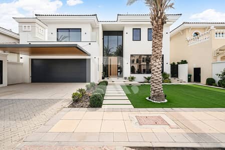 5 habitaciones Villa para en Alquiler en Palm Jumeirah, Dubai - DSC00995-MLS - edited. png 5 habitaciones Villa para en Alquiler en Palm Jumeirah, Dubai - DSC00995-MLS - edited. png